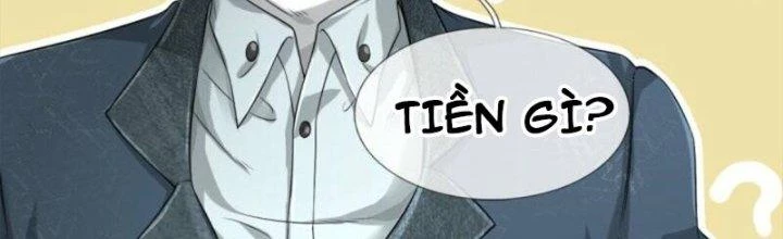 Trấn Môn Nhân Chapter 14 - 97