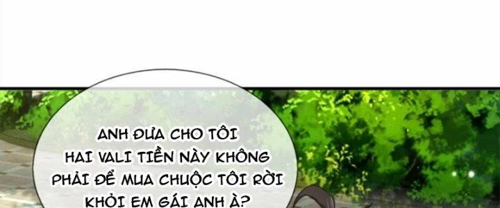 Trấn Môn Nhân Chapter 14 - 99