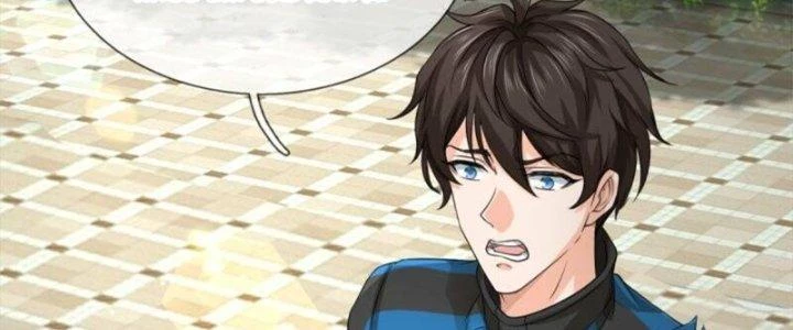 Trấn Môn Nhân Chapter 14 - 100