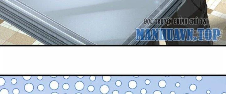 Trấn Môn Nhân Chapter 14 - 103