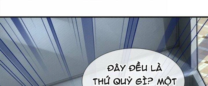 Trấn Môn Nhân Chapter 14 - 106