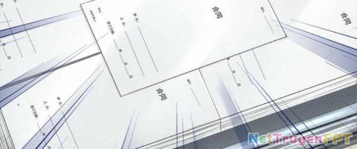 Trấn Môn Nhân Chapter 14 - 108