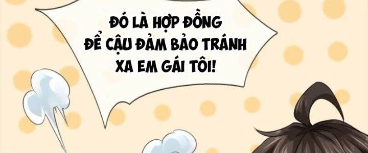 Trấn Môn Nhân Chapter 14 - 111