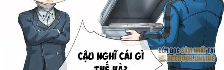 Trấn Môn Nhân Chapter 14 - 113