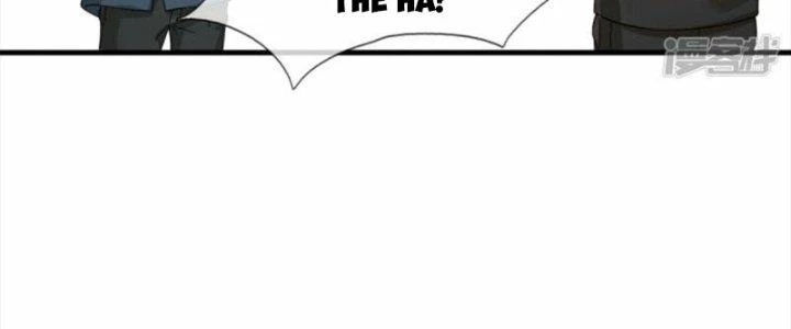 Trấn Môn Nhân Chapter 14 - 114