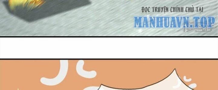 Trấn Môn Nhân Chapter 14 - 118