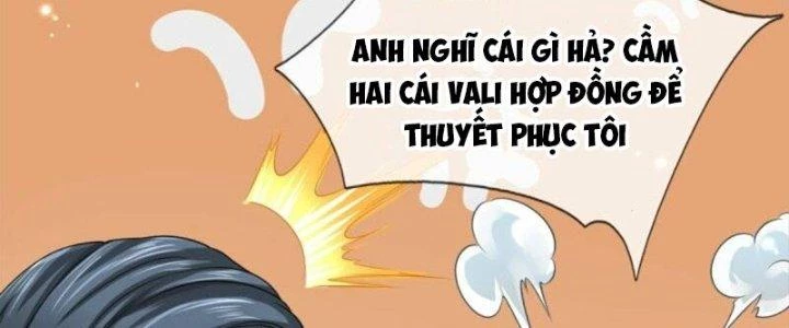 Trấn Môn Nhân Chapter 14 - 119