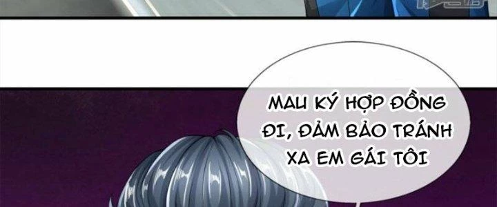 Trấn Môn Nhân Chapter 15 - 4