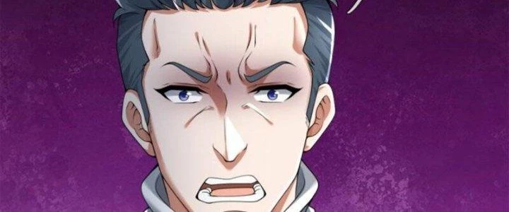 Trấn Môn Nhân Chapter 15 - 6