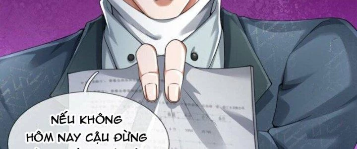 Trấn Môn Nhân Chapter 15 - 7