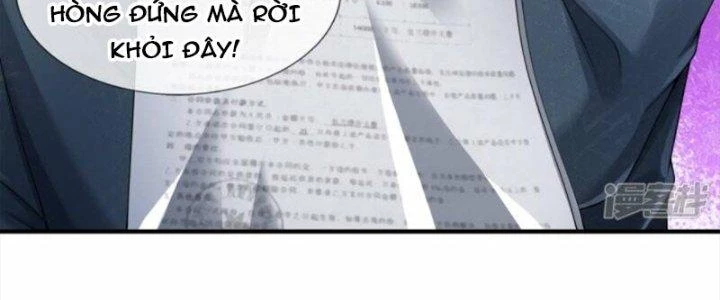 Trấn Môn Nhân Chapter 15 - 8