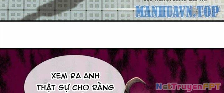 Trấn Môn Nhân Chapter 15 - 14