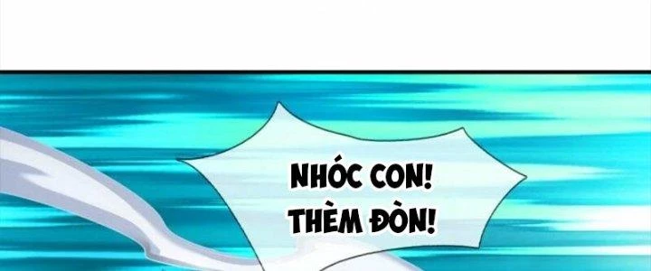 Trấn Môn Nhân Chapter 15 - 27
