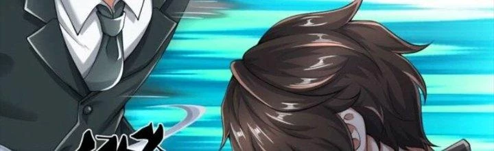 Trấn Môn Nhân Chapter 15 - 29