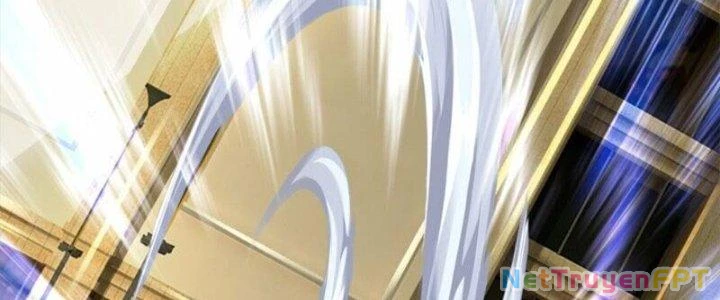 Trấn Môn Nhân Chapter 15 - 38