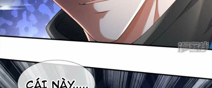 Trấn Môn Nhân Chapter 15 - 44