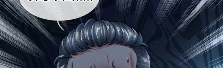 Trấn Môn Nhân Chapter 15 - 45