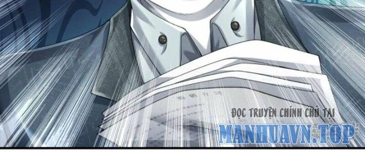 Trấn Môn Nhân Chapter 15 - 47