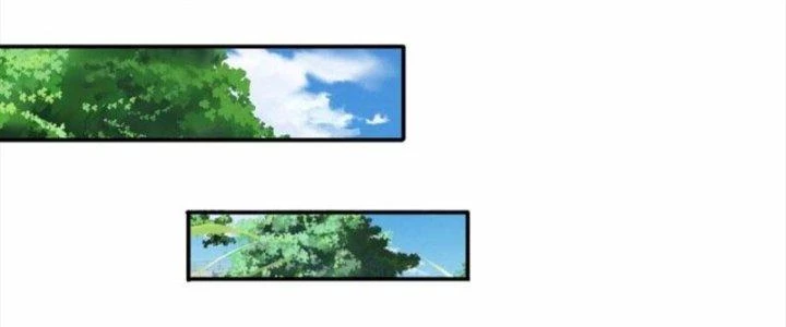 Trấn Môn Nhân Chapter 15 - 48