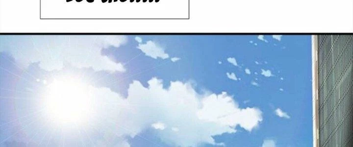 Trấn Môn Nhân Chapter 15 - 50