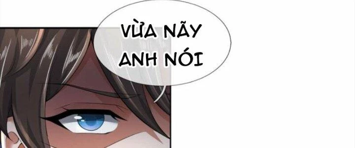 Trấn Môn Nhân Chapter 15 - 55