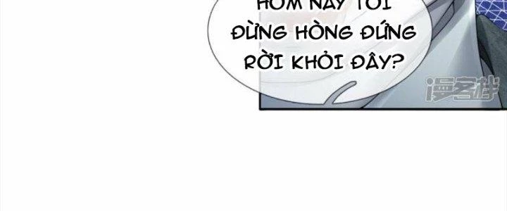Trấn Môn Nhân Chapter 15 - 59