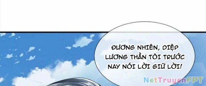 Trấn Môn Nhân Chapter 15 - 60