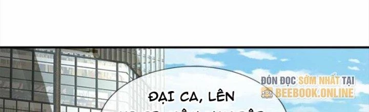 Trấn Môn Nhân Chapter 15 - 65
