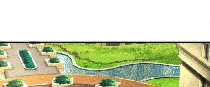 Trấn Môn Nhân Chapter 15 - 75