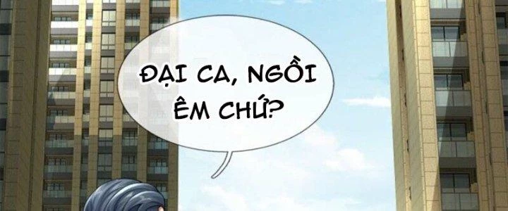 Trấn Môn Nhân Chapter 15 - 84