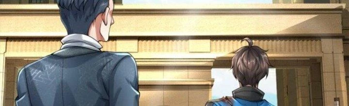 Trấn Môn Nhân Chapter 15 - 85