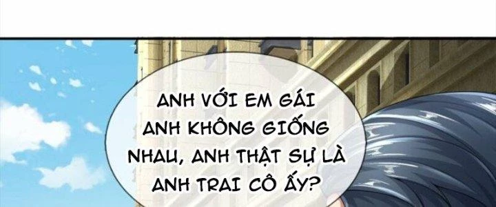 Trấn Môn Nhân Chapter 15 - 87
