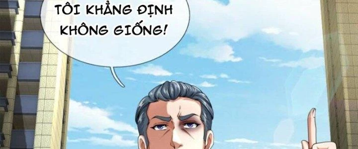 Trấn Môn Nhân Chapter 15 - 91