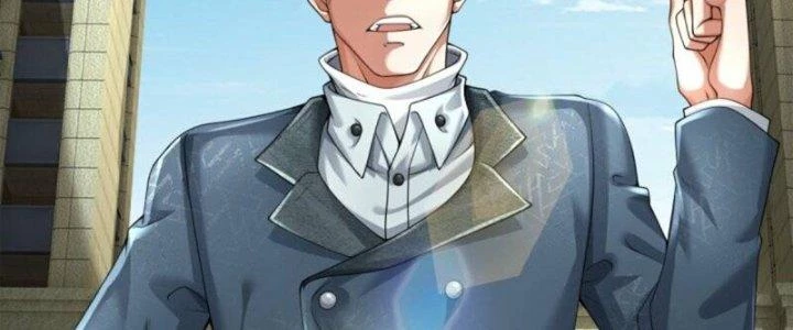 Trấn Môn Nhân Chapter 15 - 92