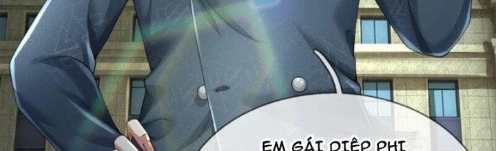Trấn Môn Nhân Chapter 15 - 93