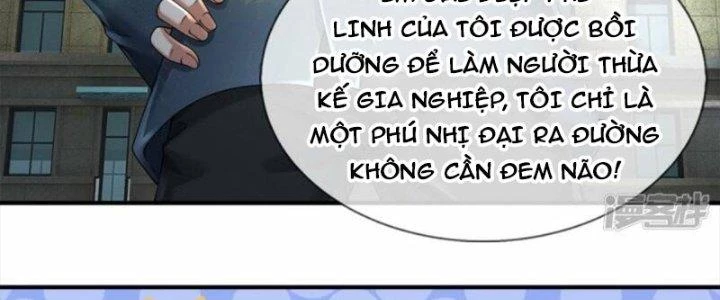 Trấn Môn Nhân Chapter 15 - 94