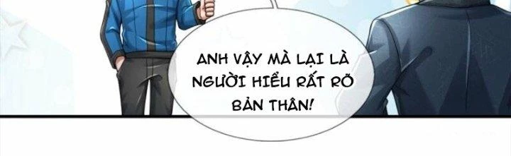 Trấn Môn Nhân Chapter 15 - 97