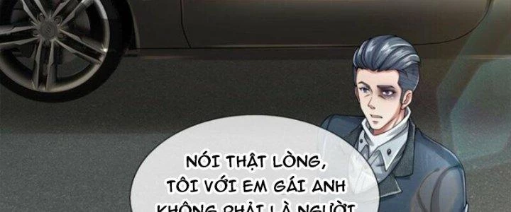 Trấn Môn Nhân Chapter 15 - 99