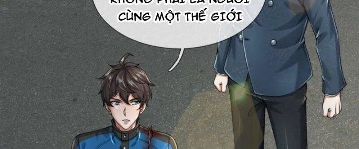 Trấn Môn Nhân Chapter 15 - 100