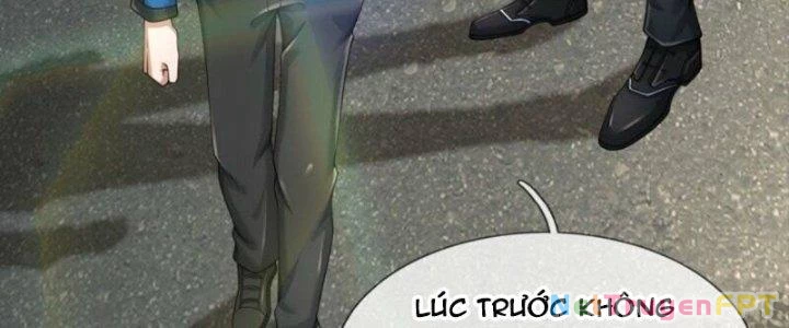 Trấn Môn Nhân Chapter 15 - 102