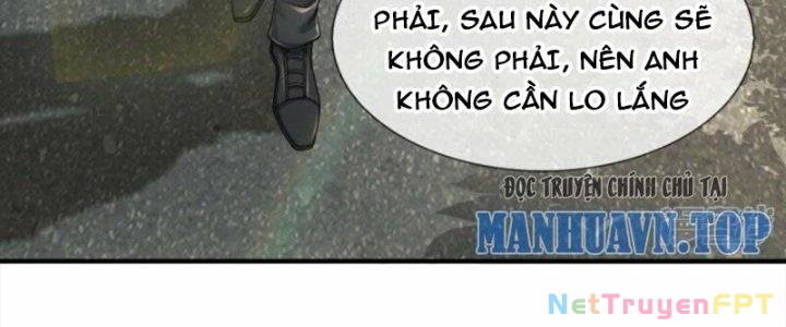 Trấn Môn Nhân Chapter 15 - 103