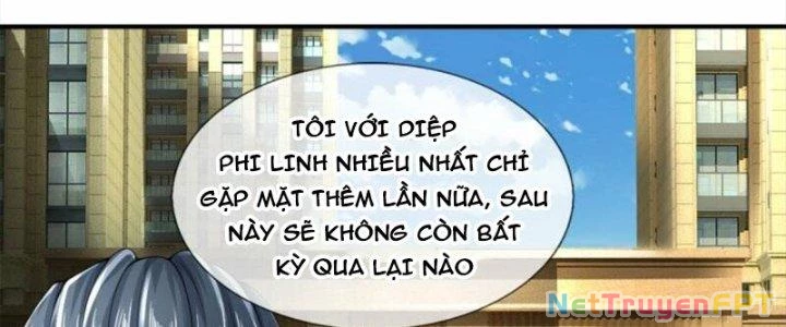 Trấn Môn Nhân Chapter 15 - 104