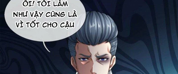 Trấn Môn Nhân Chapter 15 - 108