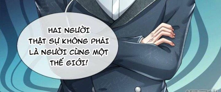 Trấn Môn Nhân Chapter 15 - 110