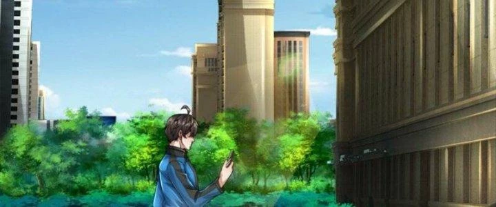Trấn Môn Nhân Chapter 15 - 115