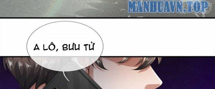 Trấn Môn Nhân Chapter 15 - 118