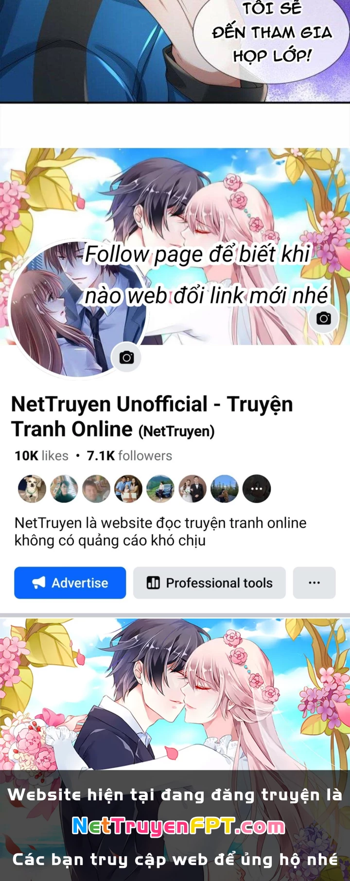 Trấn Môn Nhân Chapter 15 - 120