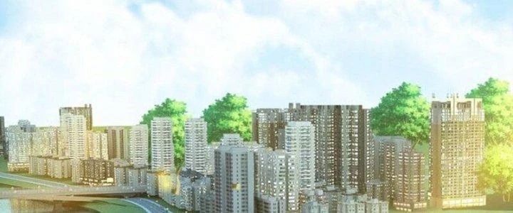 Trấn Môn Nhân Chapter 16 - 3