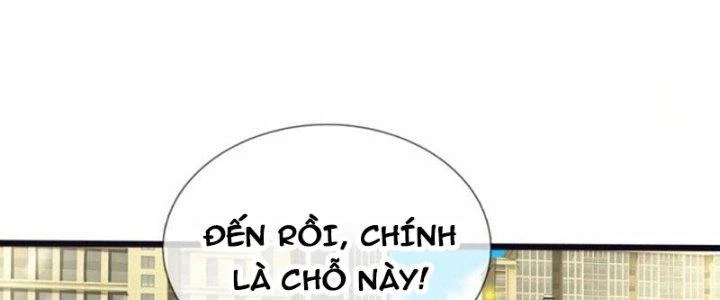 Trấn Môn Nhân Chapter 16 - 8