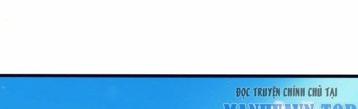 Trấn Môn Nhân Chapter 16 - 13